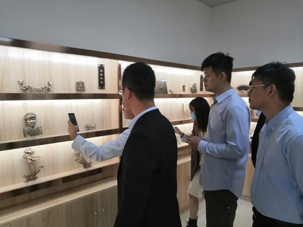 1-220223100Q1D1 Ê×Ò³ - ·ÆÂɱöÑÇÐǹú¼Ê¹Ù·½ÍøÕ¾