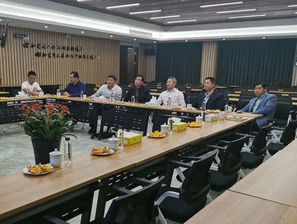 1-220223101241921 Ê×Ò³ - ·ÆÂɱöÑÇÐǹú¼Ê¹Ù·½ÍøÕ¾