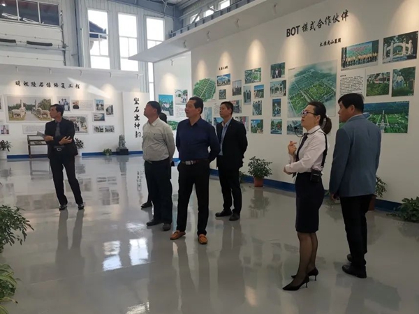 1-220223101310623 Ê×Ò³ - ·ÆÂɱöÑÇÐǹú¼Ê¹Ù·½ÍøÕ¾