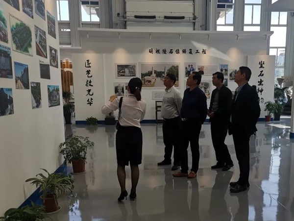 1-22022310132QA Ê×Ò³ - ·ÆÂɱöÑÇÐǹú¼Ê¹Ù·½ÍøÕ¾