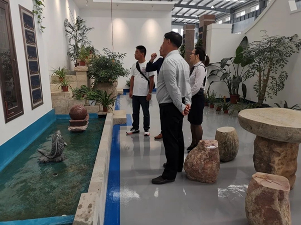 1-22022310133SZ Ê×Ò³ - ·ÆÂɱöÑÇÐǹú¼Ê¹Ù·½ÍøÕ¾