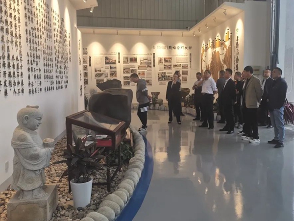 ��ҳ - ���ɱ����ǹ��ʹٷ���վ