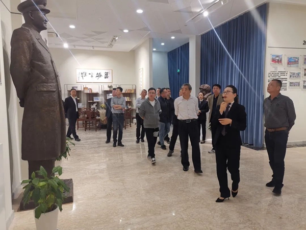 ��ҳ - ���ɱ����ǹ��ʹٷ���վ