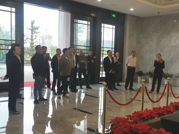 ��ҳ - ���ɱ����ǹ��ʹٷ���վ