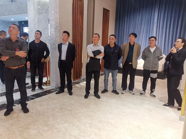 ��ҳ - ���ɱ����ǹ��ʹٷ���վ