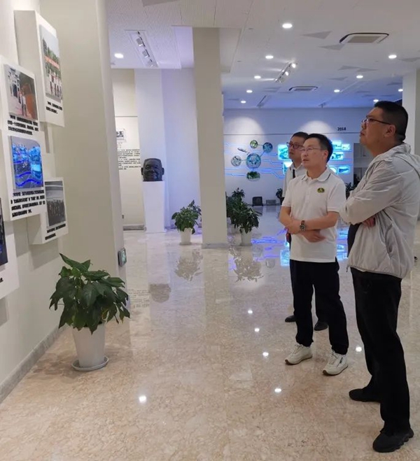 ��ҳ - ���ɱ����ǹ��ʹٷ���վ