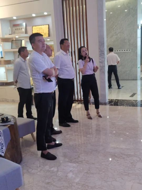 ��ҳ - ���ɱ����ǹ��ʹٷ���վ