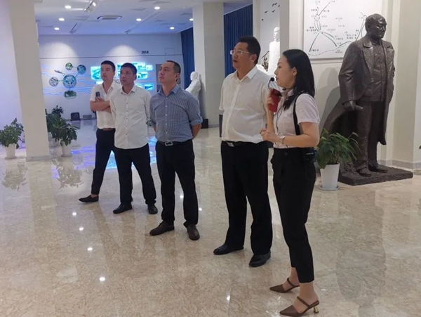 ��ҳ - ���ɱ����ǹ��ʹٷ���վ