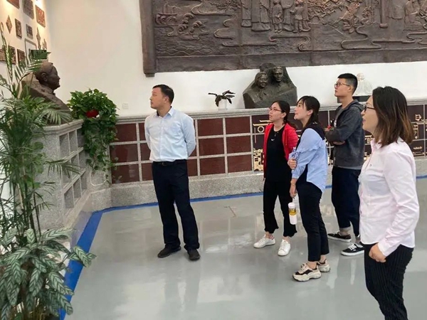 ��ҳ - ���ɱ����ǹ��ʹٷ���վ