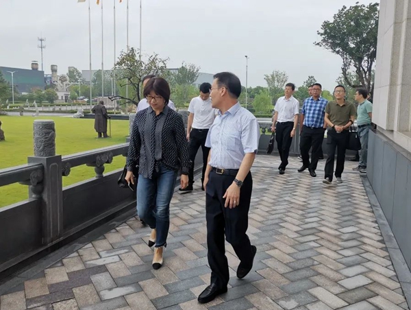 ��ҳ - ���ɱ����ǹ��ʹٷ���վ