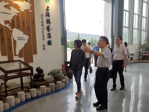 ��ҳ - ���ɱ����ǹ��ʹٷ���վ