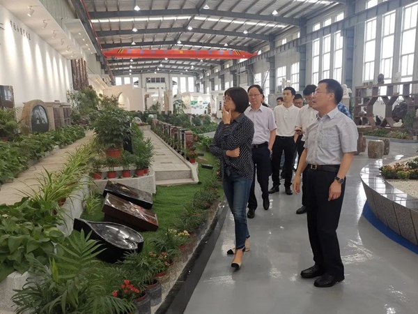 ��ҳ - ���ɱ����ǹ��ʹٷ���վ