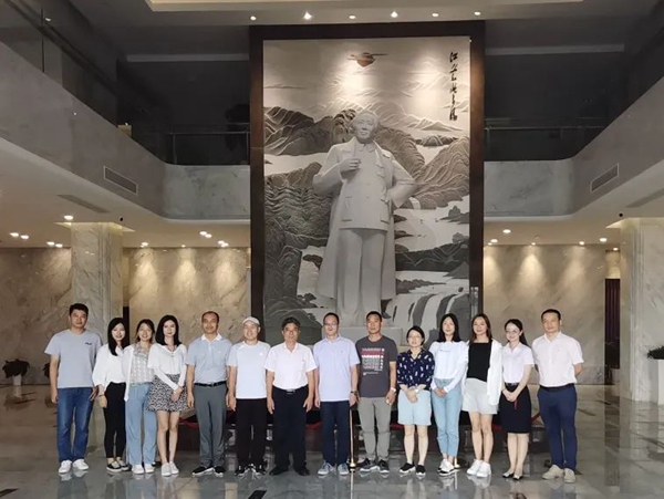 1-22022313013V20 首页 - 菲律宾亚星国际官方网站