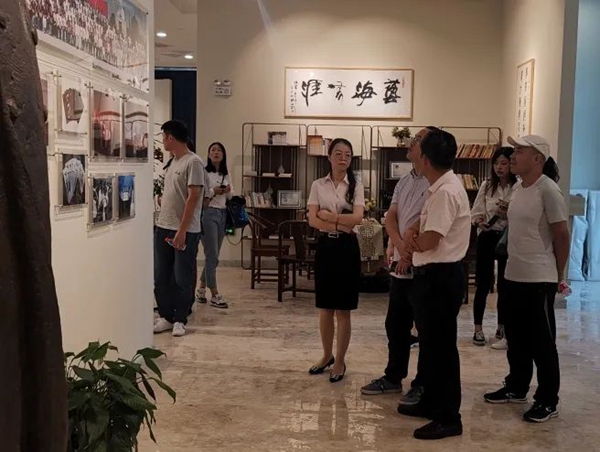 1-22022313014IF 首页 - 菲律宾亚星国际官方网站