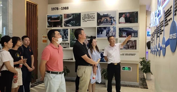 1-220223130254910 首页 - 菲律宾亚星国际官方网站