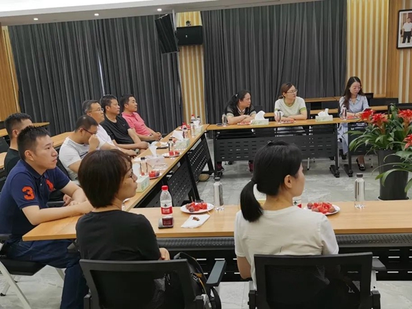 1-22022313030V50 首页 - 菲律宾亚星国际官方网站