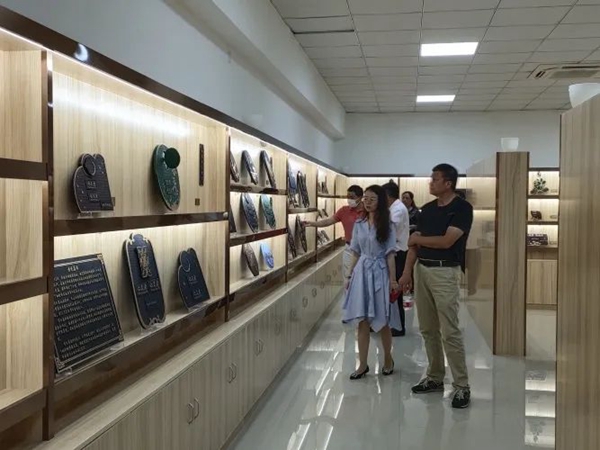 1-220223130320251 首页 - 菲律宾亚星国际官方网站