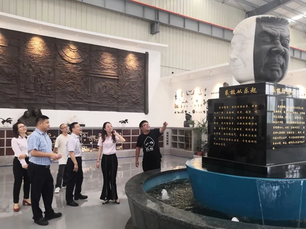 1-220223130354117 首页 - 菲律宾亚星国际官方网站