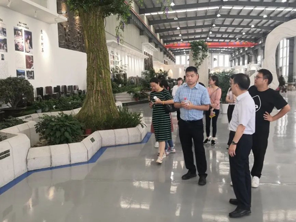 1-220223130411T9 首页 - 菲律宾亚星国际官方网站