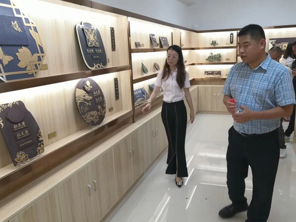 1-220223130420936 首页 - 菲律宾亚星国际官方网站