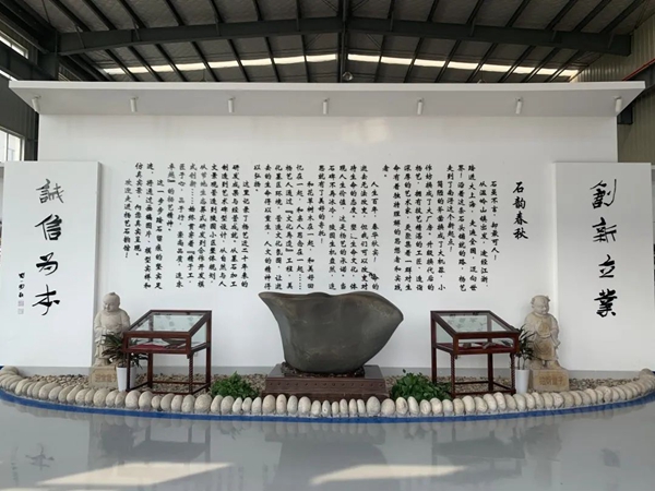 1-220223130430Q2 首页 - 菲律宾亚星国际官方网站