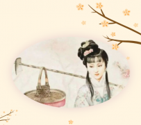 ��������˼���ļ���~~