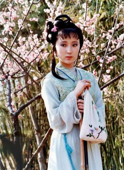 1-22022313145I64 首页 - 菲律宾亚星国际官方网站