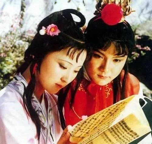 1-220223131521948 首页 - 菲律宾亚星国际官方网站