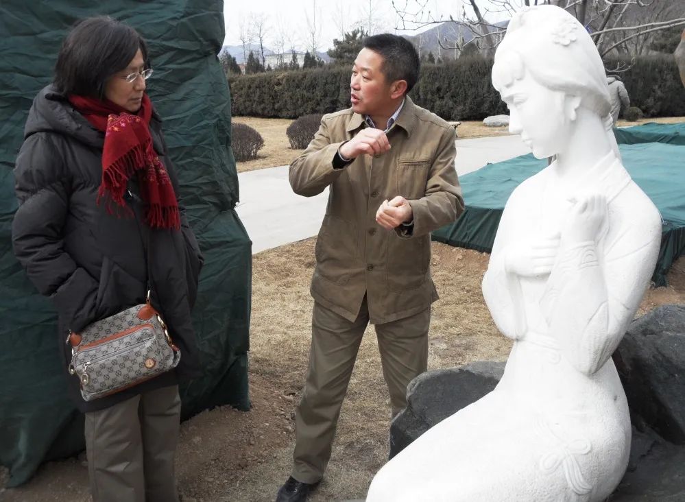 1-220223131H05W 首页 - 菲律宾亚星国际官方网站