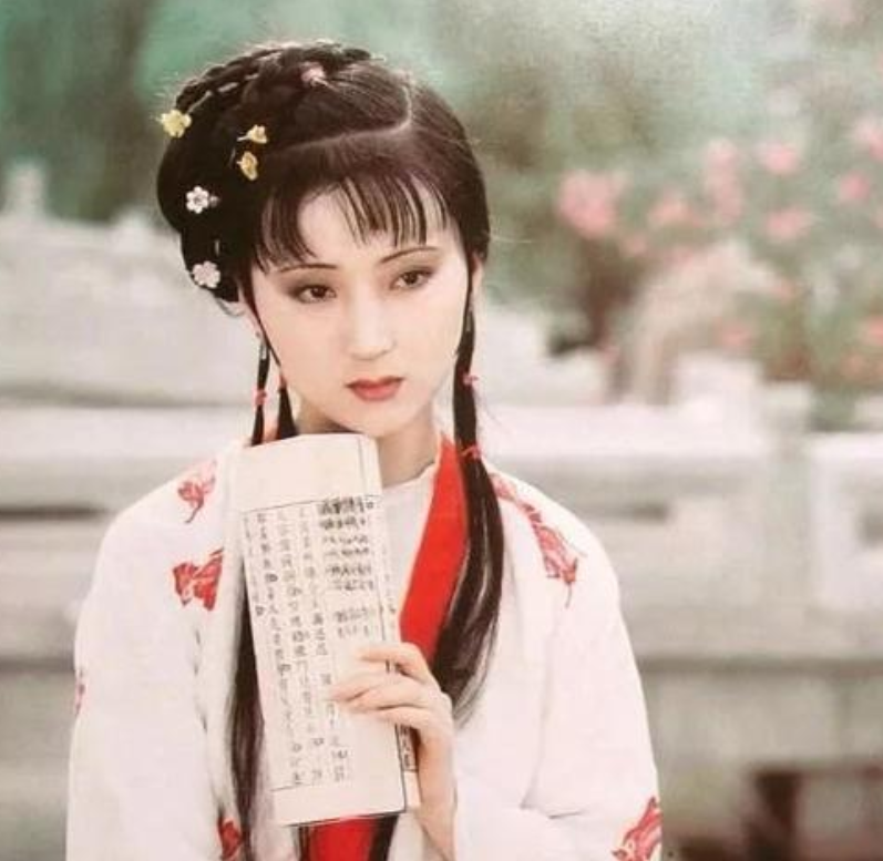 1-220223131P2128 首页 - 菲律宾亚星国际官方网站