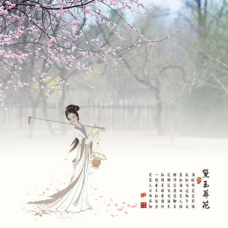 1-220223131Q5G4 首页 - 菲律宾亚星国际官方网站