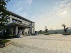 ����������ר������