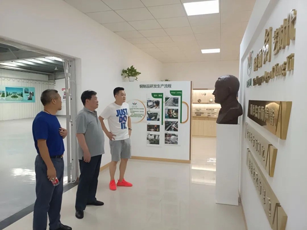 ��ҳ - ���ɱ����ǹ��ʹٷ���վ