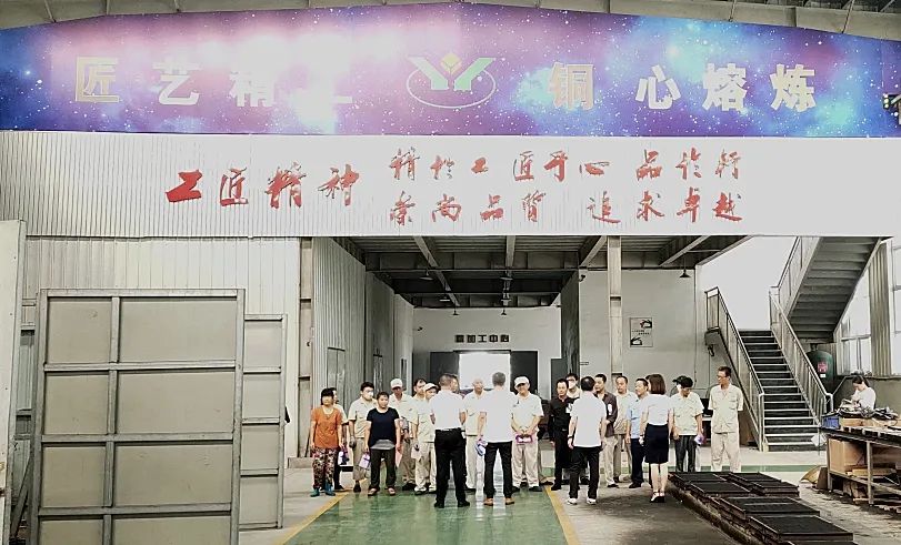 1-220223133155252 Ê×Ò³ - ·ÆÂɱöÑÇÐǹú¼Ê¹Ù·½ÍøÕ¾