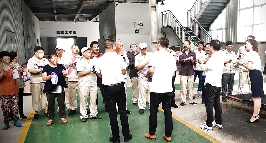 1-220223133214I0 Ê×Ò³ - ·ÆÂɱöÑÇÐǹú¼Ê¹Ù·½ÍøÕ¾