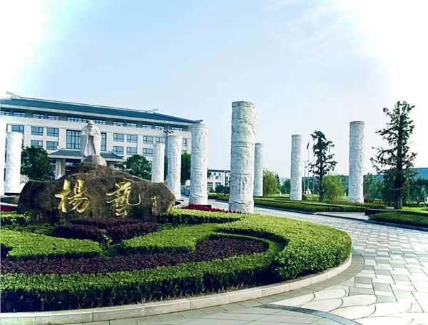 1-220223133IV50 Ê×Ò³ - ·ÆÂɱöÑÇÐǹú¼Ê¹Ù·½ÍøÕ¾