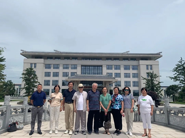 ��ҳ - ���ɱ����ǹ��ʹٷ���վ