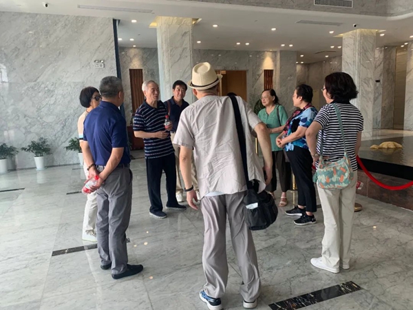 ��ҳ - ���ɱ����ǹ��ʹٷ���վ