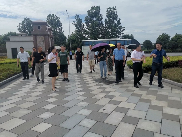 ��ҳ - ���ɱ����ǹ��ʹٷ���վ