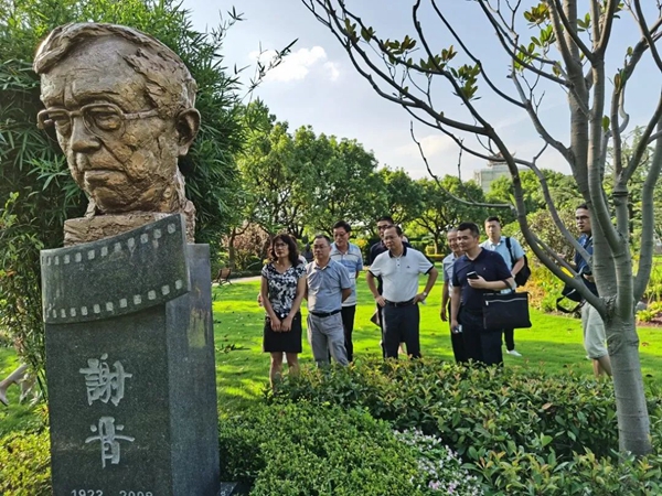 ��ҳ - ���ɱ����ǹ��ʹٷ���վ