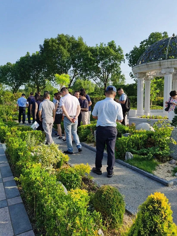 ��ҳ - ���ɱ����ǹ��ʹٷ���վ