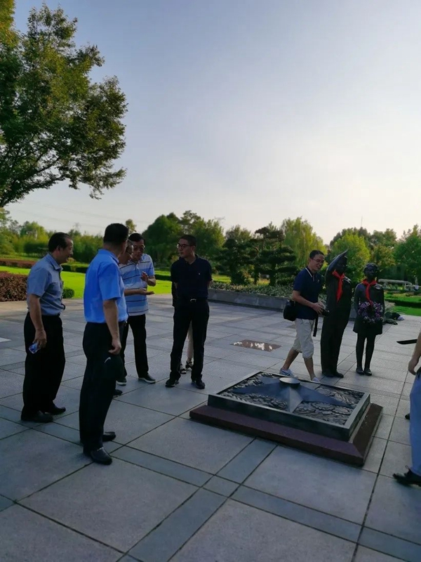 ��ҳ - ���ɱ����ǹ��ʹٷ���վ