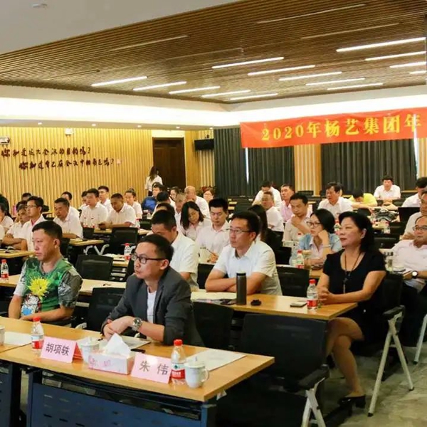 ��ҳ - ���ɱ����ǹ��ʹٷ���վ