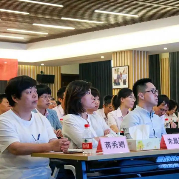 ��ҳ - ���ɱ����ǹ��ʹٷ���վ