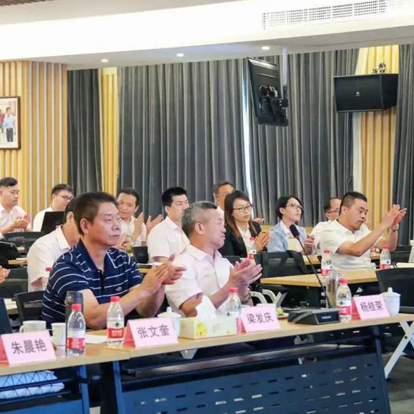 ��ҳ - ���ɱ����ǹ��ʹٷ���վ