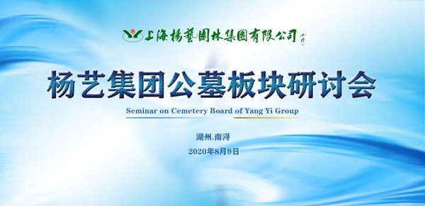 ��ҳ - ���ɱ����ǹ��ʹٷ���վ