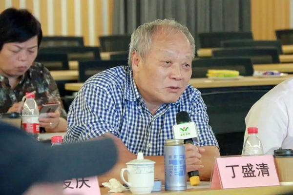 ��ҳ - ���ɱ����ǹ��ʹٷ���վ