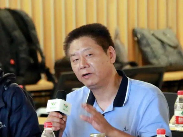 ��ҳ - ���ɱ����ǹ��ʹٷ���վ