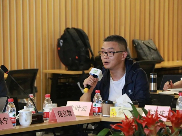 ��ҳ - ���ɱ����ǹ��ʹٷ���վ