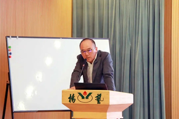 ��ҳ - ���ɱ����ǹ��ʹٷ���վ